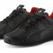 Adidasi Puma Evo Speed Oe Bmw M Motorsport Lifestyle Marime 42 Negru 80192413528