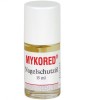 Ulei anti micoza pentru ciuperca unghiei Mykored 13 ml