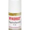 Ulei anti micoza pentru ciuperca unghiei Mykored 13 ml