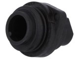 Conector Circular 7-PIN Soclu IP65/IP67