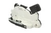 Broasca usa, incuietoare Seat Alhambra (7N), Leon (5F), Toledo (NH); Skoda Octavia 3 (5E), Rapid (NH), Yeti (5L); VW Beetle (5C1), Caddy 3 (2K), Golf