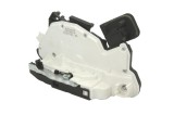 Broasca usa, incuietoare Seat Alhambra (7N), Leon (5F), Toledo (NH); Skoda Octavia 3 (5E), Rapid (NH), Yeti (5L); VW Beetle (5C1), Caddy 3 (2K), Golf