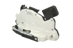 Broasca usa, incuietoare Seat Alhambra (7N), Leon (5F), Toledo (NH); Skoda Octavia 3 (5E), Rapid (NH), Yeti (5L); VW Beetle (5C1), Caddy 3 (2K), Golf