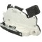 Broasca usa, incuietoare Seat Alhambra (7N), Leon (5F), Toledo (NH); Skoda Octavia 3 (5E), Rapid (NH), Yeti (5L); VW Beetle (5C1), Caddy 3 (2K), Golf