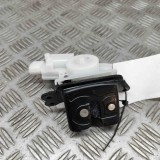 &Icirc;ncuietoare haion TOYOTA C-HR _X2_, _H2_ 2024 OEM: 69350-10130 28312503