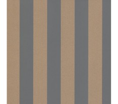 Tapet modern dungi auri cu gri sclipici fin 13700-20