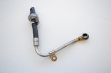 Senzor de presiune DPF BMW 3 F30, F80 2014 OEM: 8507634 2389076