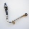 Senzor de presiune DPF BMW 3 F30, F80 2014 OEM: 8507634 2389076
