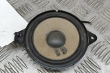 Difuzor ușă st&acirc;nga spate AUDI A5 F53 2024 OEM: 8W0035454A 30332698