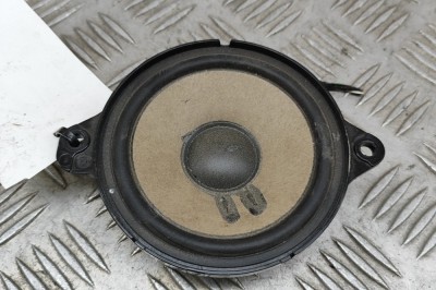 Difuzor ușă st&amp;acirc;nga spate AUDI A5 F53 2024 OEM: 8W0035454A 30332698 foto