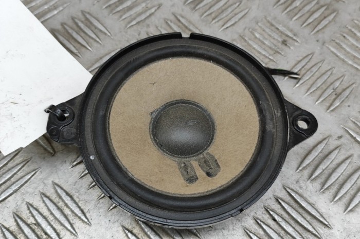 Difuzor ușă st&acirc;nga spate AUDI A5 F53 2024 OEM: 8W0035454A 30332698