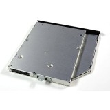 42. Unitate optica laptop - DVD-RW MATSHITA | UJ8B0AW