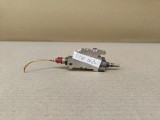 Robinet gaz stanga sus aragaz Arctic / C160
