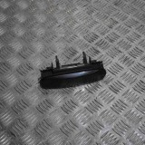 M&acirc;ner exterior ușă dreapta spate AUDI A4 8EC, B7 2006 OEM: 4B0839885 2329397