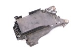 Suport baterie MINI COOPER F56 2016 OEM: 7641797 12202203