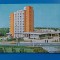 CPIB 23006 CARTE POSTALA - SLATINA. HOTEL &quot;PARC&quot;, NECIRCULATA, AUTOTURISM