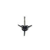 Lamă Suport Originala WMF FS-1000051103 pentru Espressor Moulinex