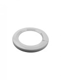 Rama cu maner hublou masina de spalat Heinner / Brandt / Vendette