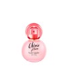 Kate Spade, Ch&eacute;rie Je T&#039;Aime, Apă de parfum, Femei, 40 ml