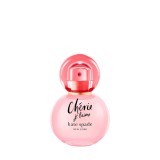 Kate Spade, Ch&eacute;rie Je T&#039;Aime, Apă de parfum, Femei, 40 ml