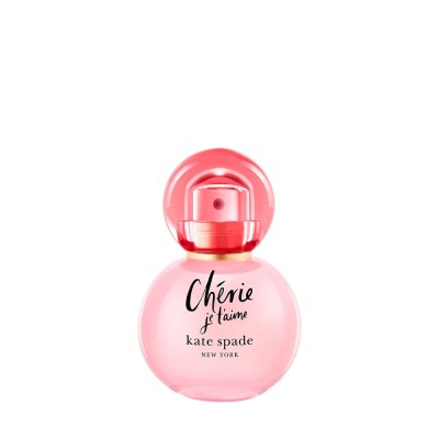 Kate Spade, Ch&amp;eacute;rie Je T&amp;#039;Aime, Apă de parfum, Femei, 40 ml foto