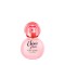 Kate Spade, Ch&eacute;rie Je T&#039;Aime, Apă de parfum, Femei, 40 ml