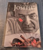 In bucataria lui Joseph Hadad