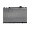 Radiator racire Toyota Aurion, 2006-2012 Motor 2, 0 108kw, Toyota Camry, 08.2001-2006 Motor 2, 4 112kw Benzina, tip climatizare Cu/fara AC, cutie aut, KOYO