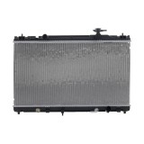 Radiator racire Toyota Aurion, 2006-2012 Motor 2, 0 108kw, Toyota Camry, 08.2001-2006 Motor 2, 4 112kw Benzina, tip climatizare Cu/fara AC, cutie aut, Rapid