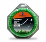 Cumpara ieftin Fir motocoasa Holzfforma FlexiCut Pro&trade; 3mm x 30 m (twisted)