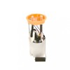 BOSCH 0 986 580 828 Sistem alimentare cu combustibil