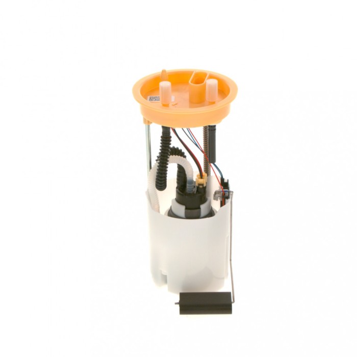 BOSCH 0 986 580 828 Sistem alimentare cu combustibil