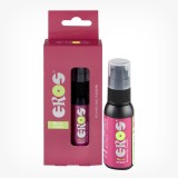 Spray lubrifiant anal EROS Woman Relax, pentru relaxare anala femei, 30 ml