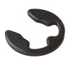 Siguranta Oala Ambreiaj Drujba Stihl MS 170 180 210 230 250 017 018 021 023 025 Roco Compatibila