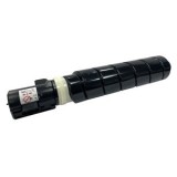 Cartus compatibil Canon C-EXV59 iR2625 iR2630 iR2645 3760C002 Katun Performance