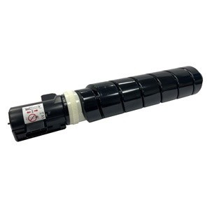 Cartus compatibil Canon C-EXV59 iR2625 iR2630 iR2645 3760C002 Katun Performance foto