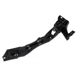 Suport bara protectie fata Vw Touareg 2007-, Dreapta, 7L6807050