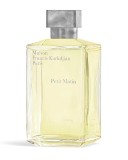 Maison Francis Kurkdjian, Petit Matin, Apă de parfum, Unisex, 200 ml