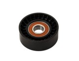 Rola Intinzator MAGNETI MARELLI 331316170666 Citroen Fiat Ford Lancia Peugeot Volvo motorizari 2.0 diesel