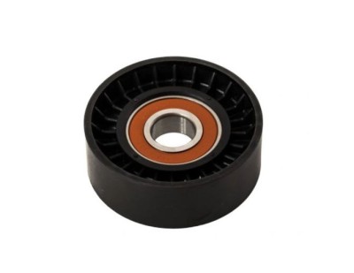 Rola Intinzator MAGNETI MARELLI 331316170666 Citroen Fiat Ford Lancia Peugeot Volvo motorizari 2.0 diesel foto