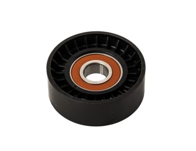 Rola Intinzator MAGNETI MARELLI 331316170666 Citroen Fiat Ford Lancia Peugeot Volvo motorizari 2.0 diesel