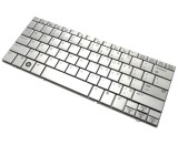 Tastatura HP Mini Note 2133, Mini Note 2140, Mini Note 2150