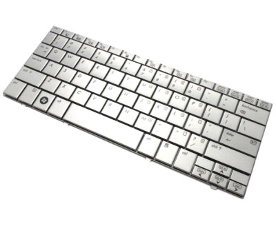 Tastatura HP Mini Note 2133, Mini Note 2140, Mini Note 2150 foto