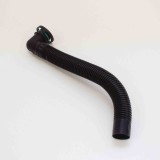 Furtun de admisie aer AUDI Q5 8R 2016 OEM: 8R0133817C