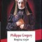 REGINA ROSIE-PHILIPPA GREGORY-264975