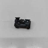 &Icirc;ncuietoare capota MERCEDES-BENZ C W204 2007 OEM: A2048800260 31848385