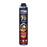 Spuma Poliuretanica Aplicare Pistol Tytan Ultra Fast 70 / 870 Ml
