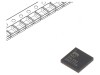 Adaptor DC/DC 4,5-36V la 0,6-28V VQFN32