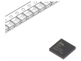 Adaptor DC/DC 4,5-36V la 0,6-28V VQFN32