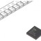 Adaptor DC/DC 4,5-36V la 0,6-28V VQFN32